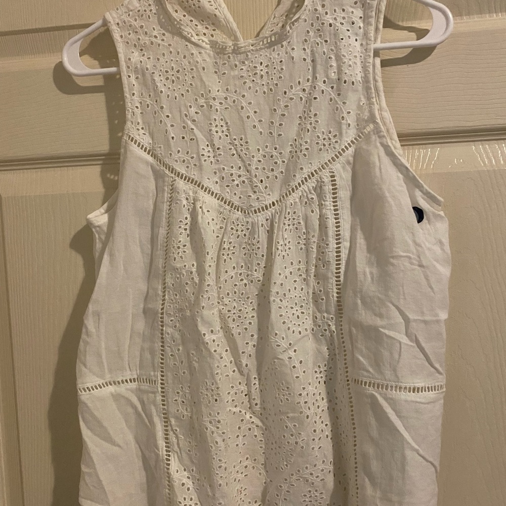 Ladies Shirts